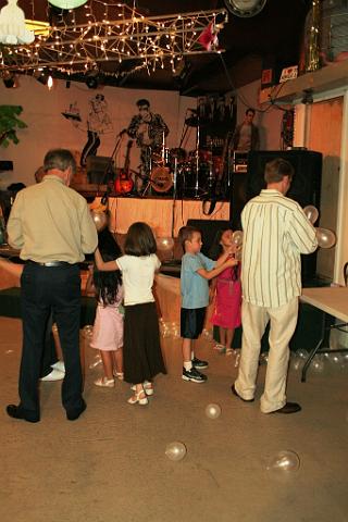 Hall 0299.jpg